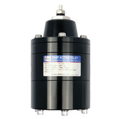 Young Tech Snap Acting Relay, YT-530